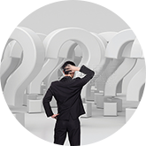 賣家繁多，不知道采購哪家適合？